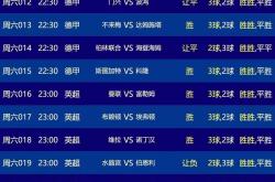 开云体育平台APP-RB莱比锡战胜对手，继续领跑积分榜的简单介绍