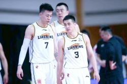 开云体育中国-江苏男篮客场险胜辽宁队，获得关键胜利的简单介绍