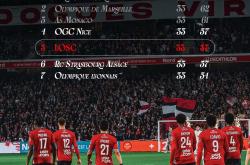 开云体育登录-里尔队凭借一记绝杀进球，赢得激动的比赛的简单介绍