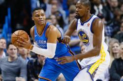 开云体育入口-传球组织完美，得分机会频频出现的简单介绍