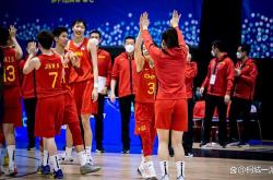 开云体育官方网站-国手归来，球队战绩或将迎来转机的简单介绍