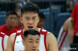 开云体育下载-山东男篮在比赛中展现出全面实力，赢得胜利的简单介绍