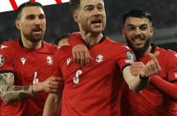 开云体育在线-包含瑞典国家队士气高涨欧洲杯筹备有序的词条