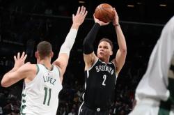 开云体育平台APP-包含篮网防守拼搏，赢得球迷掌声和认可的词条