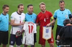 开云体育下载-塞尔维亚队在激烈比拼中获胜，成功进入欧洲杯淘汰赛