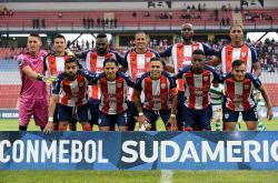 开云体育中国-里尔客场逆袭，法甲积分榜领先优势增大