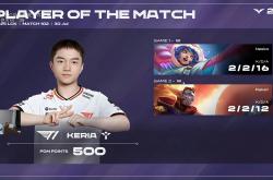 开云APP-BLG力克KT，Chovy拿下关键大龙小组赛3:2（东京）