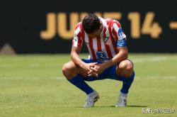 开云APP-芬兰球队主场大胜，助力保级希望持续的简单介绍