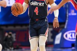 开云体育在线-印度篮球比赛精英对决，精彩纷呈