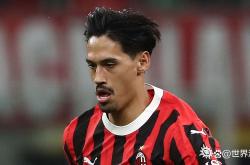 开云体育在线-巴塞罗那遭遇AC米兰，决胜关键战役的简单介绍