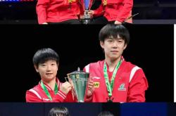 开云官网-奥运新星强势崭露头角，多面亮相斩获殊荣的简单介绍