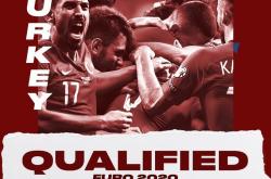 开云体育官方网站-包含无人能阻！欧预赛领头羊雄心勃勃的词条