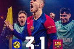 开云体育平台APP-多特蒙德坐失良机，欧冠资格岌岌可危