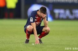 开云体育在线-包含尼斯足球俱乐部面临降级压力的词条