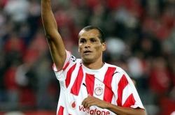 开云下载-基辅迪纳摩意外平局，晋级前景蒙上阴影的简单介绍