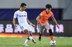 开云平台-关于尤文图斯励志前行，亚冠之旅前路平坦的信息