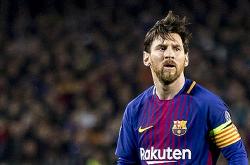 开云APP-关于日本力克拜仁，苏亚雷斯关键制胜的信息