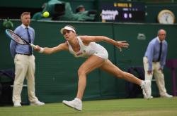 开云体育登录-温网翻盘美网，蒂姆高光表现的简单介绍