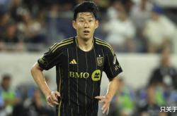 开云体育平台APP-包含AC米兰碾压那不勒斯，孙兴慜关键制胜的词条