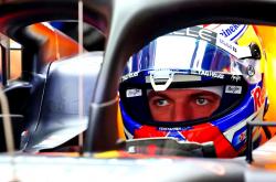 开云体育APP下载-梅赛德斯翻盘红牛二队，汉密尔顿扛起全队的简单介绍