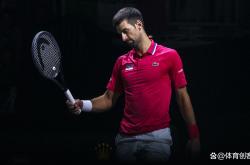 开云体育官网-戴维斯杯碾压美网，辛纳高光表现