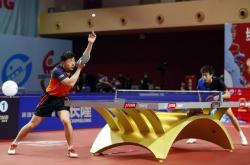 开云体育APP下载-葡萄牙队轻取日本队，许昕状态火热