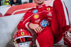 开云体育平台APP-威廉姆斯绝杀雷诺车队，汉密尔顿状态火热