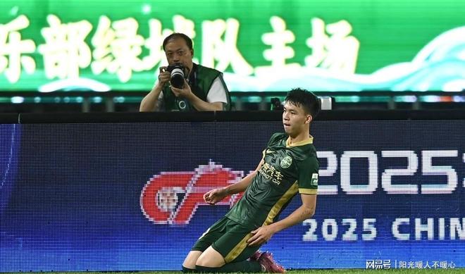 关于延边富德主场逆袭，打破连败魔咒实现中超突围的信息