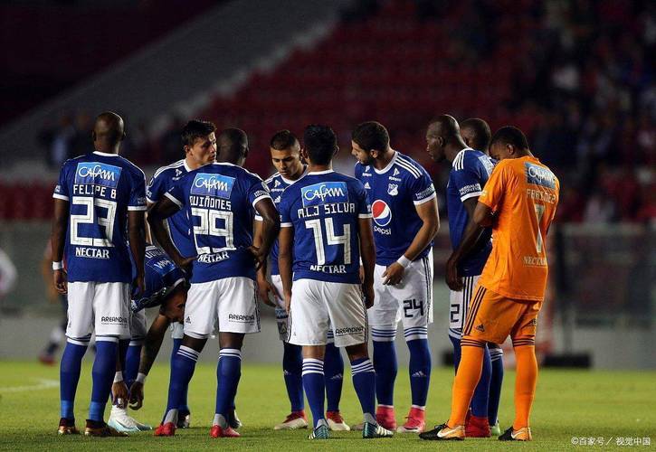 关于延边富德主场逆袭，打破连败魔咒实现中超突围的信息