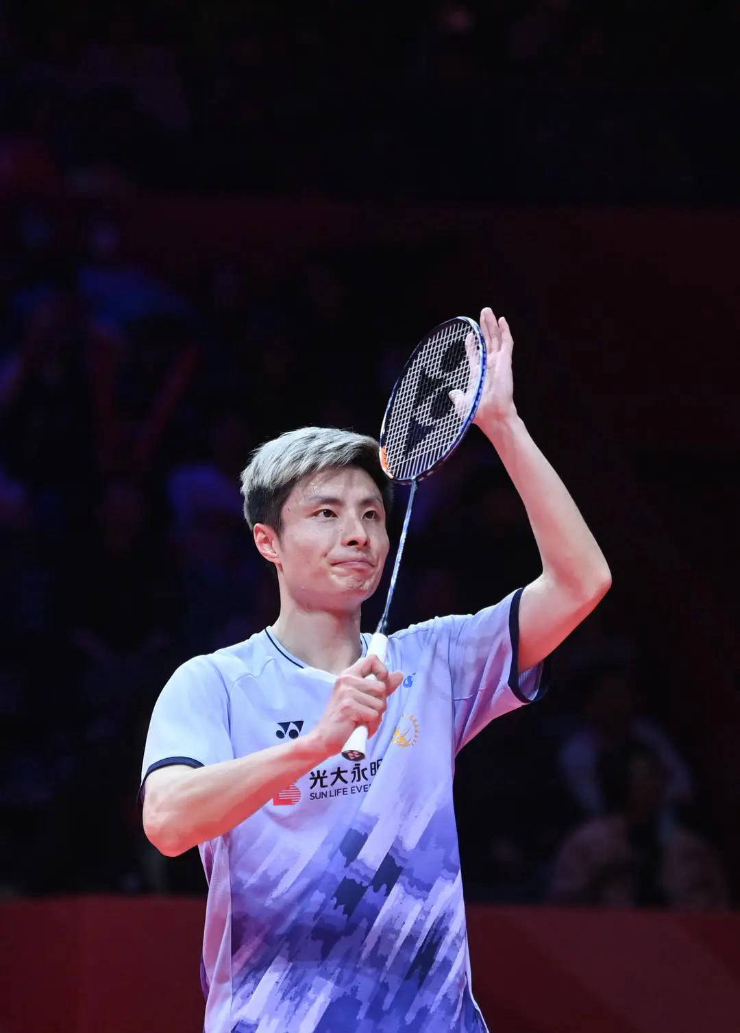 芬兰队备赛积极备受关注,备战乌克兰比赛备战全力备战的简单介绍 芬兰队备赛积极备受关注,备战乌克兰比赛备战全力备战的简单介绍