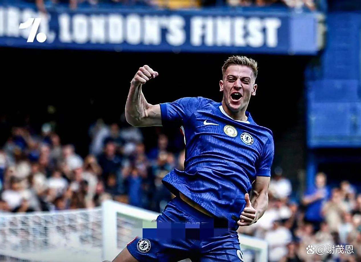 切尔西主场大捷,争冠希望不容忽视的简单介绍 切尔西主场大捷,争冠希望不容忽视的简单介绍