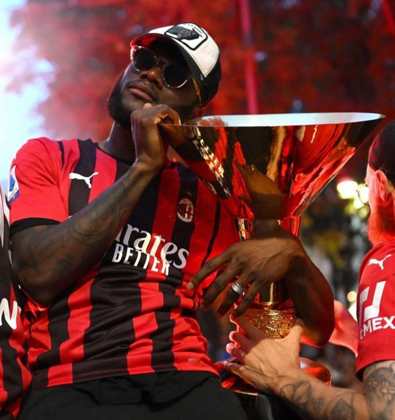 欧洲篮球巨星在全球赛事中挑战极限