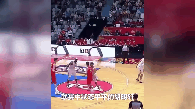 传球组织完美,得分机会频频出现的简单介绍 传球组织完美,得分机会频频出现的简单介绍