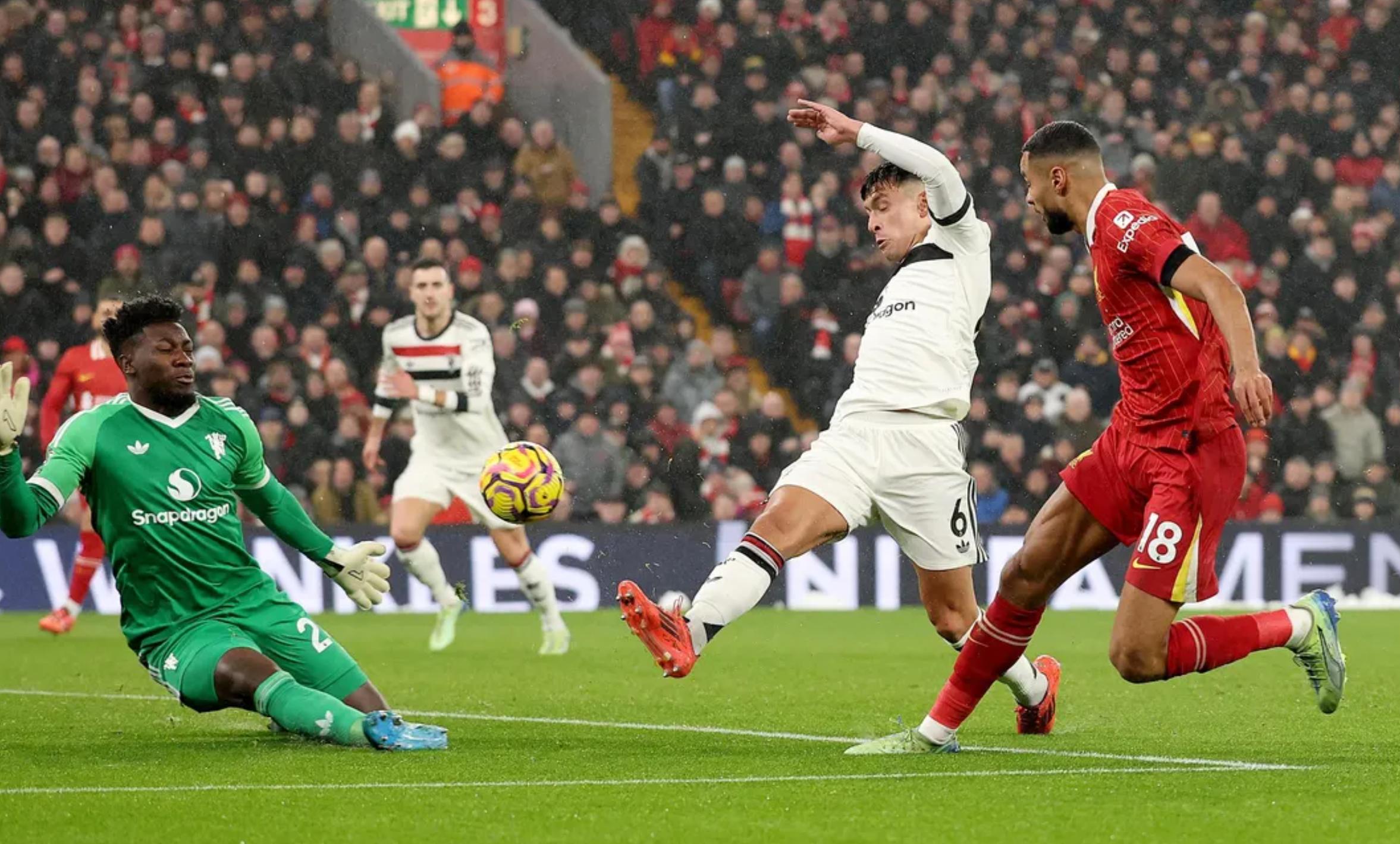 波尔多击败圣埃蒂安,继续保持不败的简单介绍 波尔多击败圣埃蒂安,继续保持不败的简单介绍