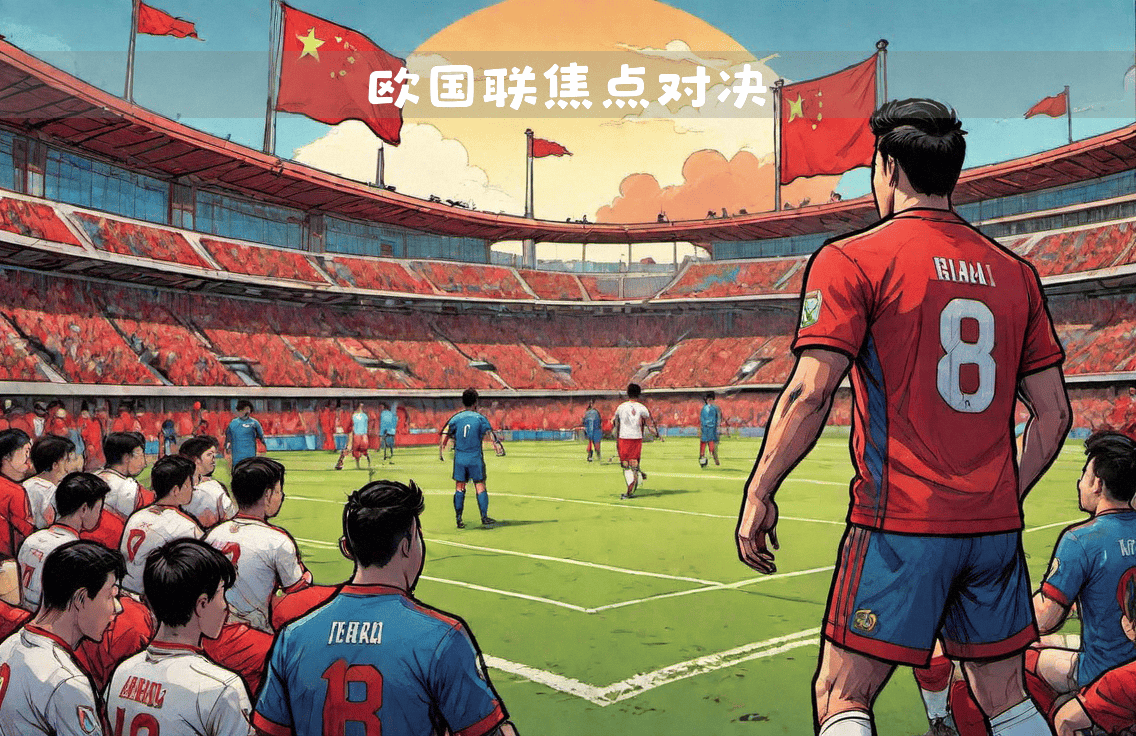 比利时国家队击败意大利,挺进欧国联半决赛的简单介绍 比利时国家队击败意大利,挺进欧国联半决赛的简单介绍