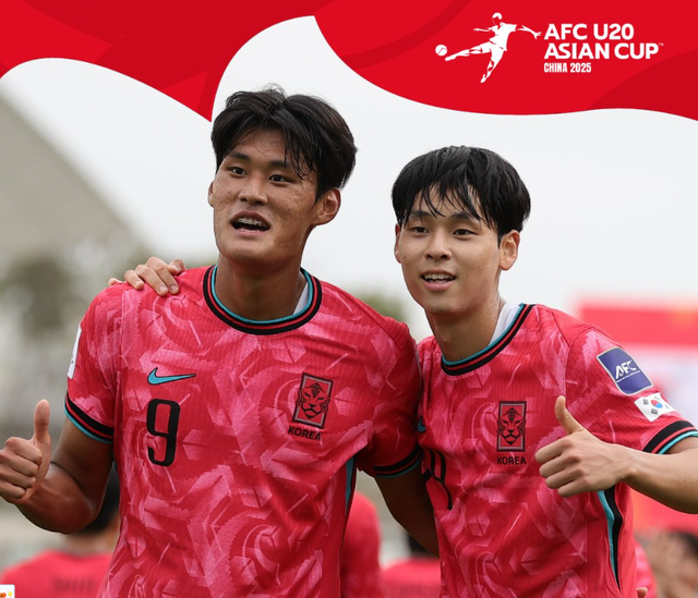 顶级对决！亚洲足球赛场强力碰撞