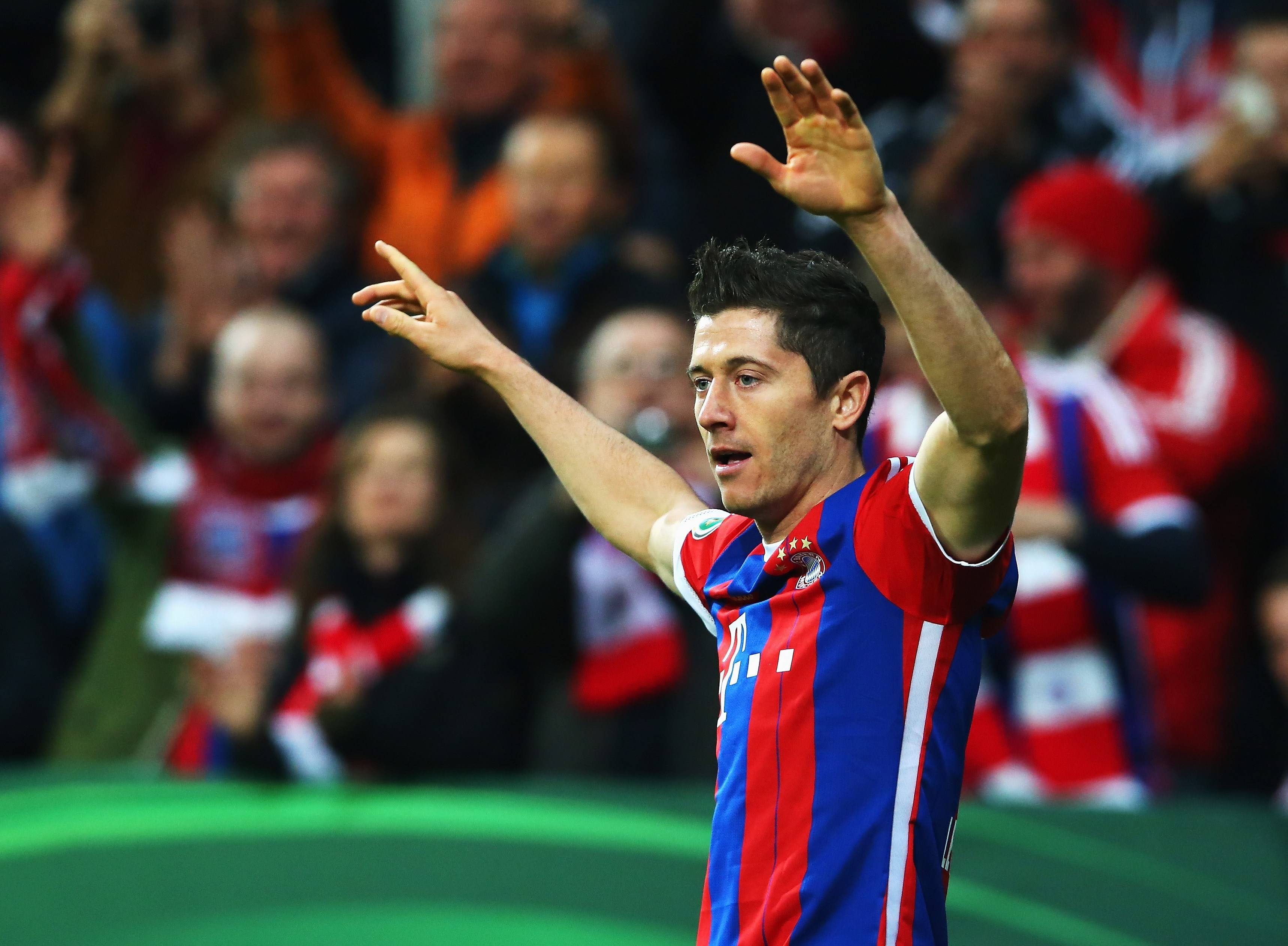 包含拜仁慕尼黑双雄再战,德国杯决赛悬念重重的词条 包含拜仁慕尼黑双雄再战,德国杯决赛悬念重重的词条