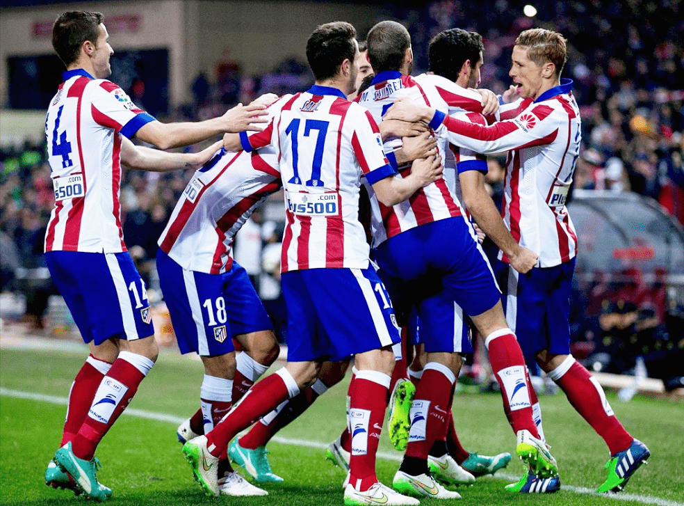 关于拉齐奥豪取三分,欧洲赛事前景看好的信息 关于拉齐奥豪取三分,欧洲赛事前景看好的信息