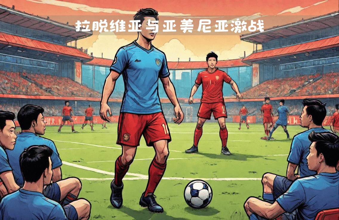 拉脱维亚队被淘汰,欧国联之旅告终 拉脱维亚队被淘汰,欧国联之旅告终