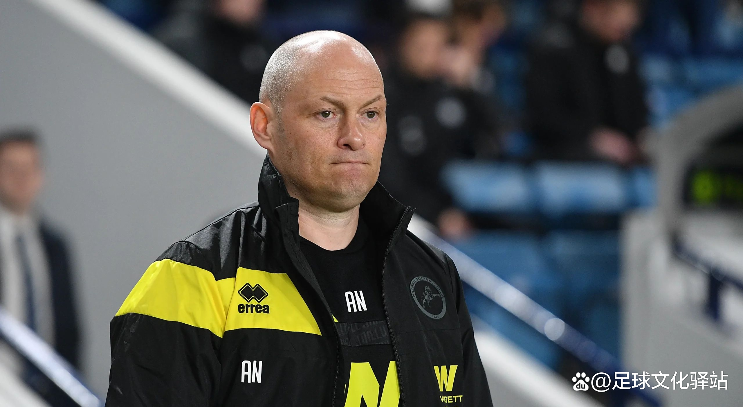 沃特福德客场大败,保级压力骤增 沃特福德客场大败,保级压力骤增