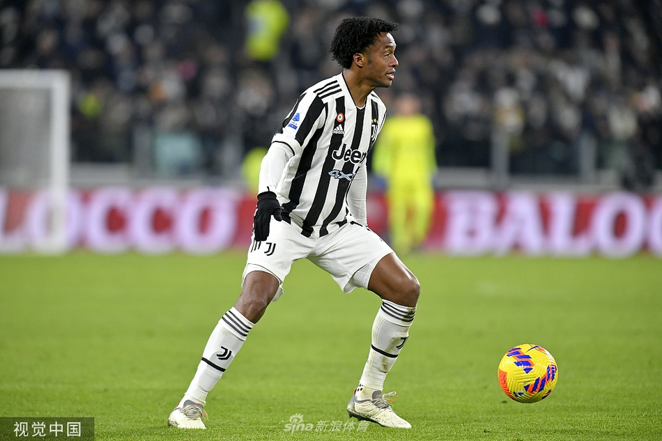 尤文图斯力战热那亚，实现惊天逆袭的简单介绍