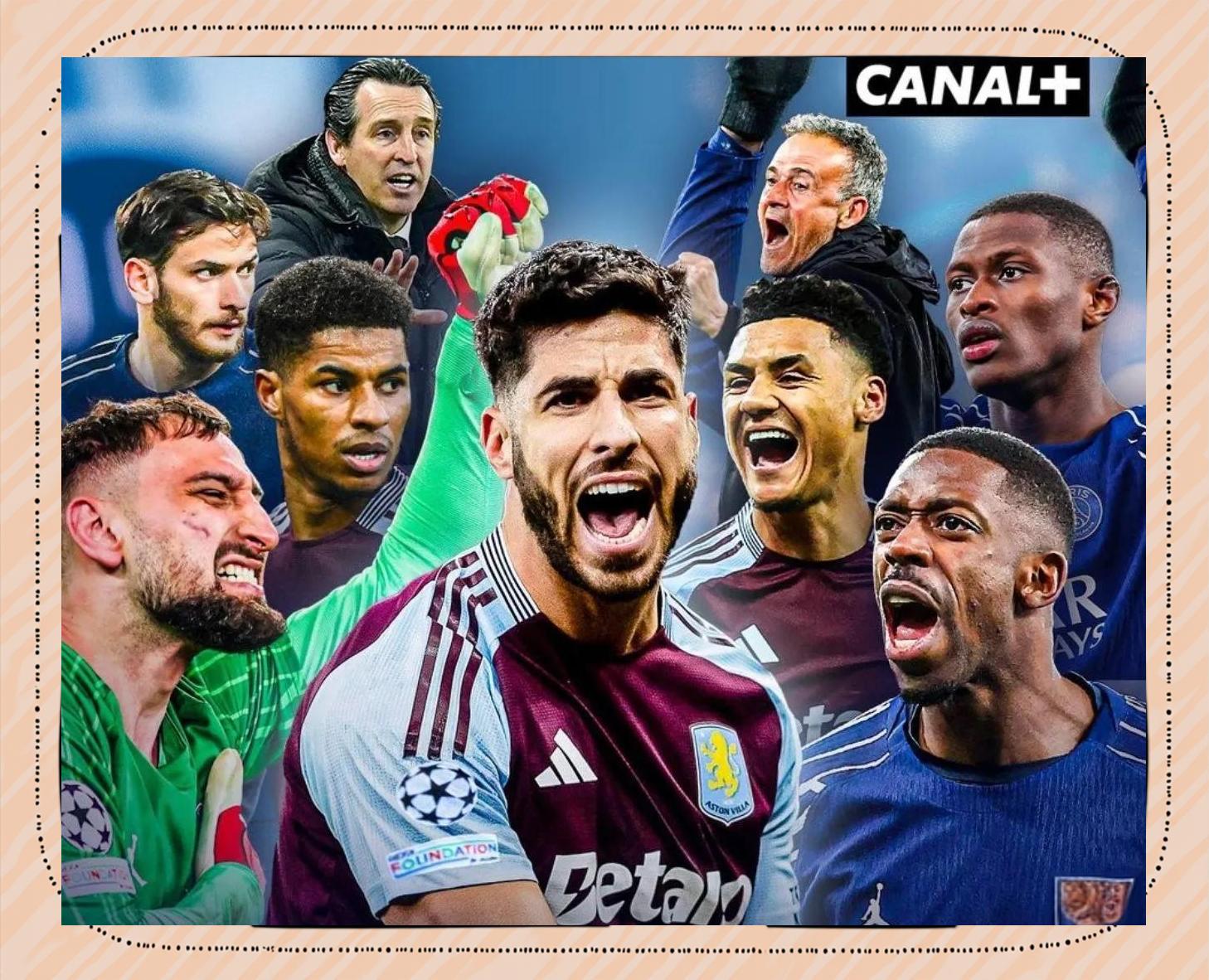 塞尔维亚队在激烈比拼中获胜,成功进入欧洲杯淘汰赛 塞尔维亚队在激烈比拼中获胜,成功进入欧洲杯淘汰赛