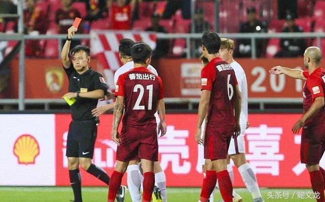 重庆力帆客场不敌建业,遭遇三连败 重庆力帆客场不敌建业,遭遇三连败