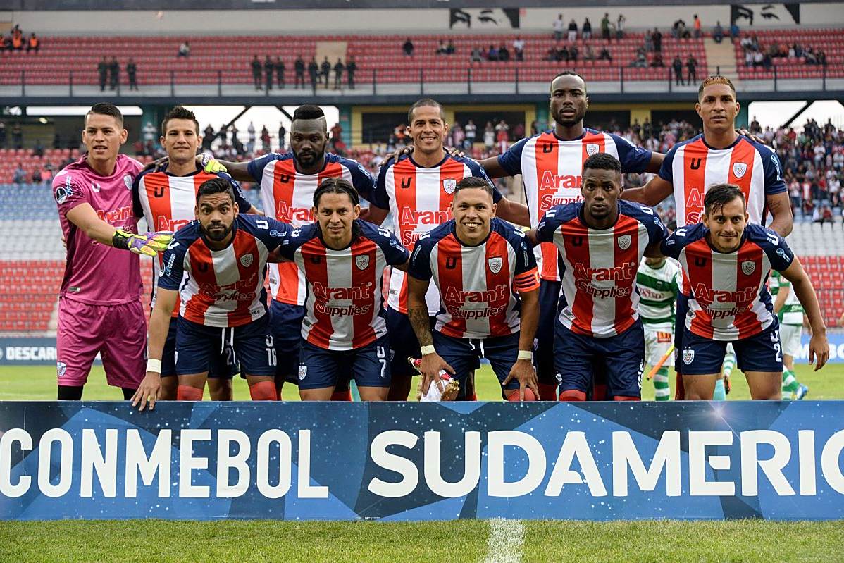 里尔客场逆袭，法甲积分榜领先优势增大