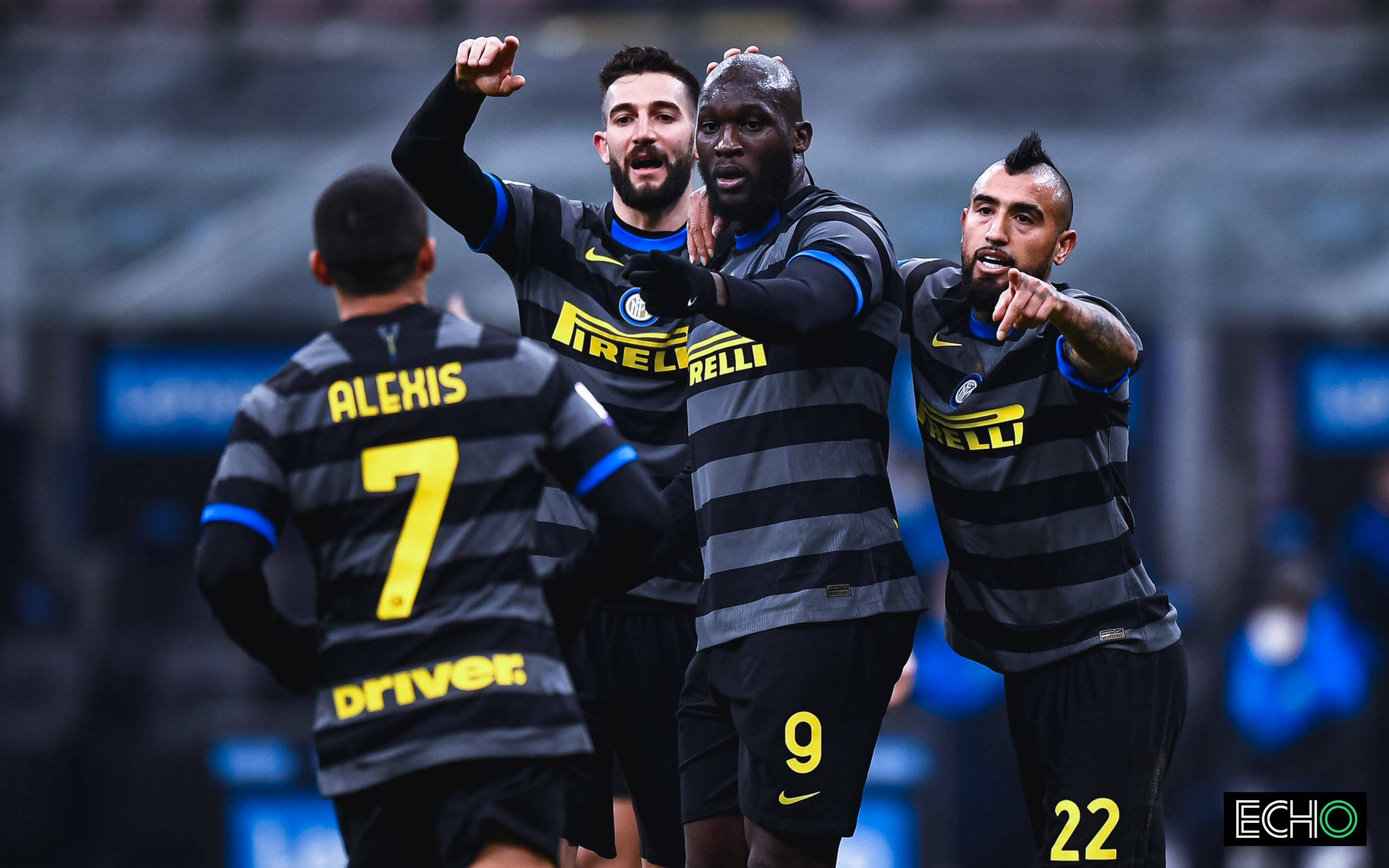 克罗托内客场不敌桑普，难逃降级厄运