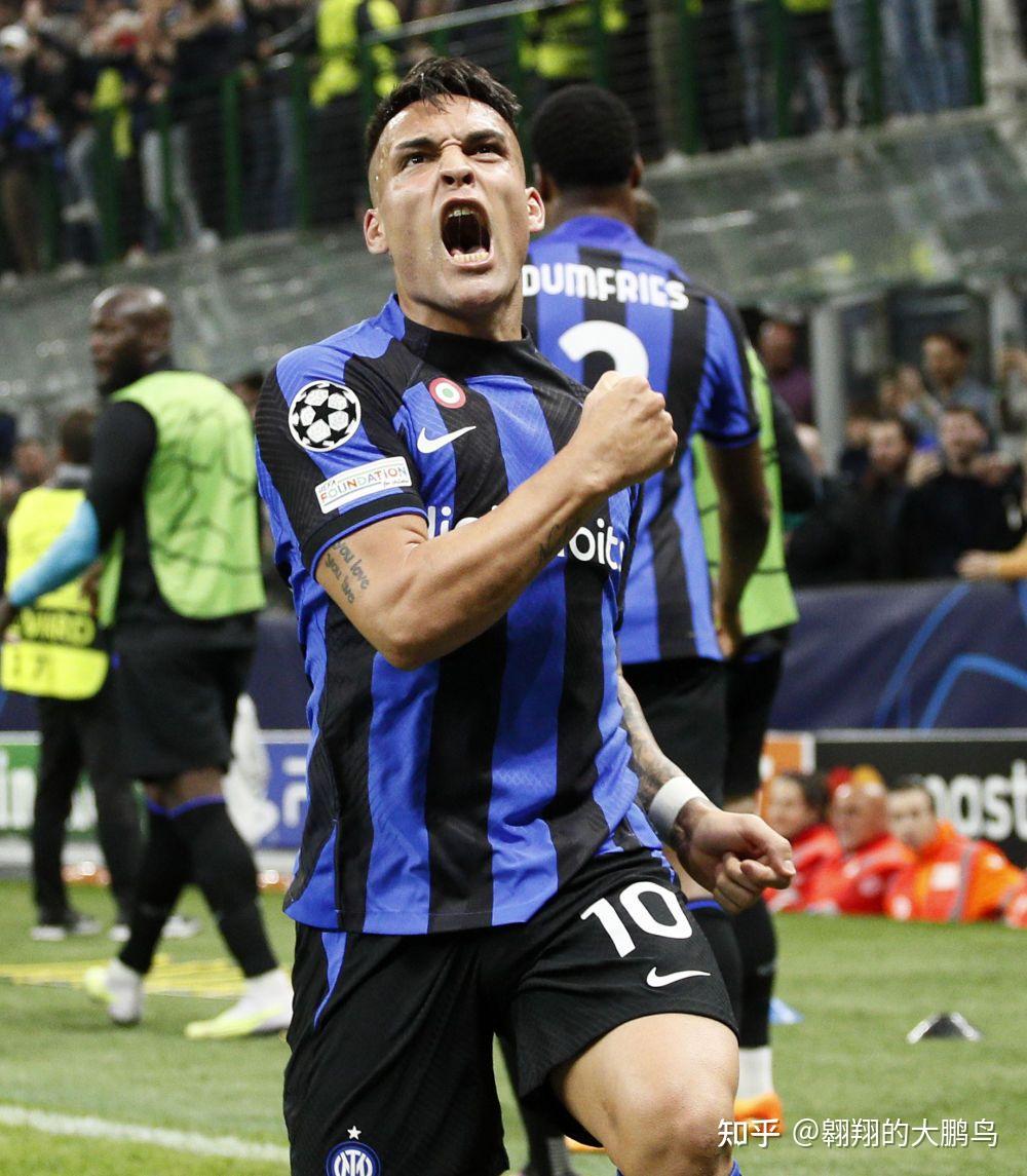 胜利在望！球队连追两球，晋级淘汰赛