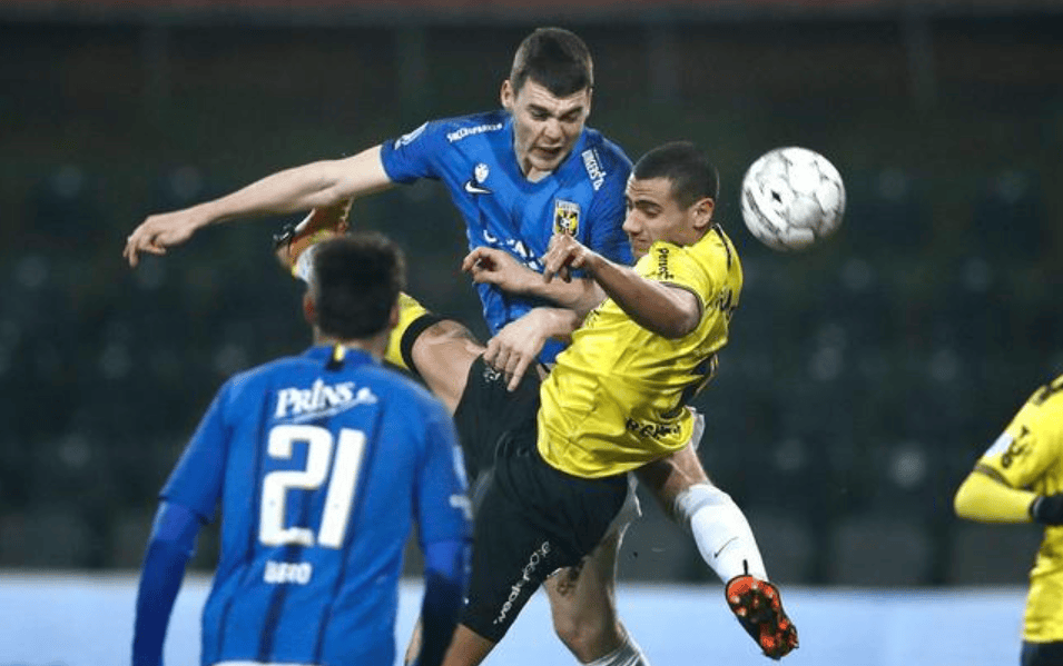 芬兰球队主场大胜，助力保级希望持续的简单介绍