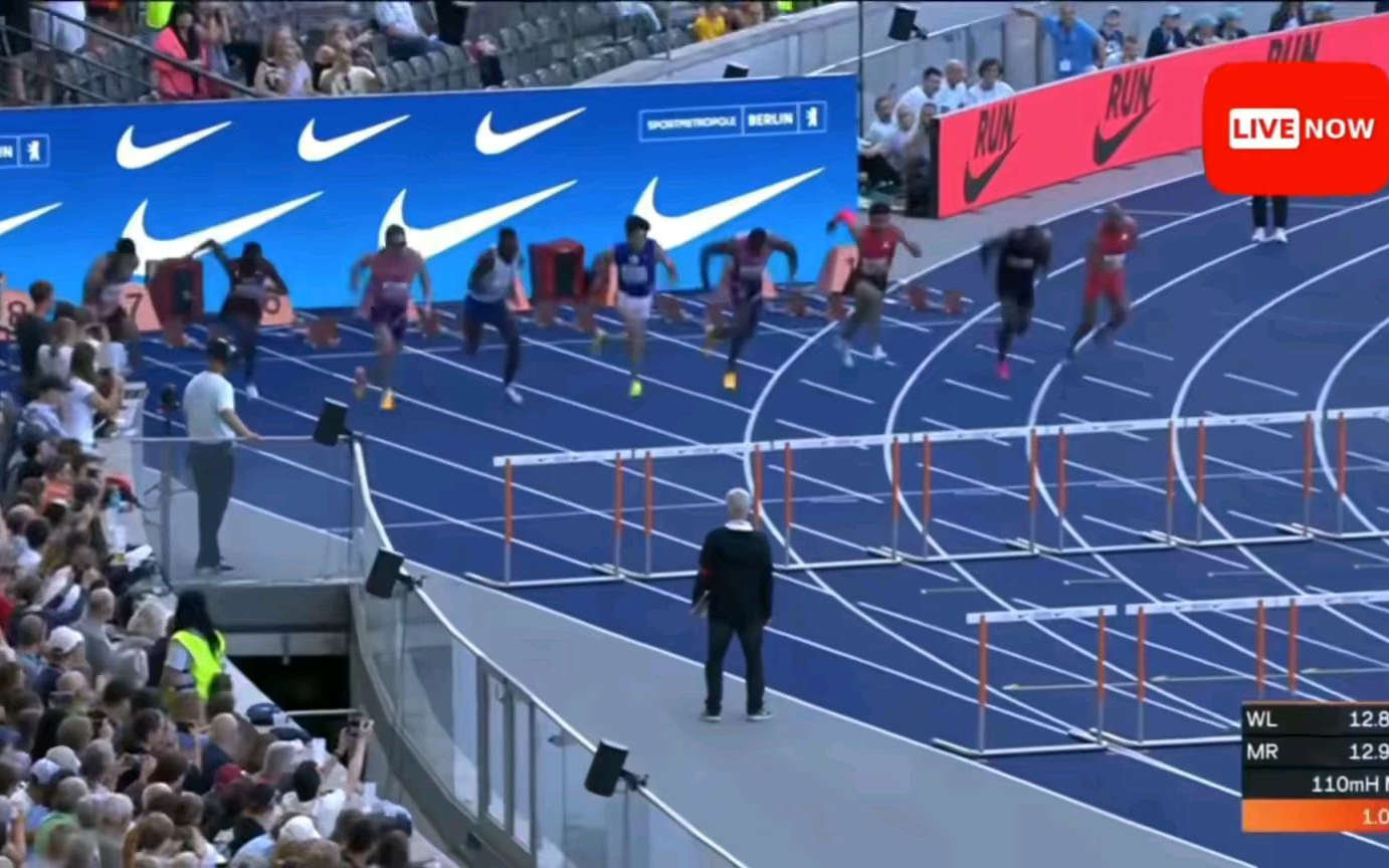 FLY横扫TSM，Knight开启传奇时刻2025世界赛2:1（柏林）