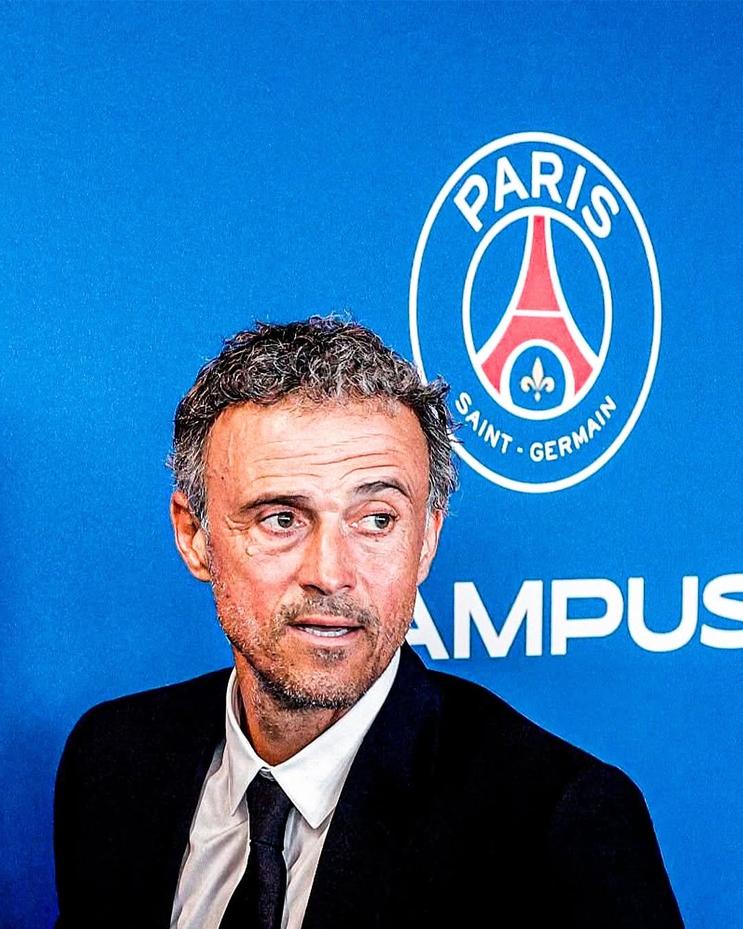 法甲领头羊主帅遭遇执教危机需解决的简单介绍