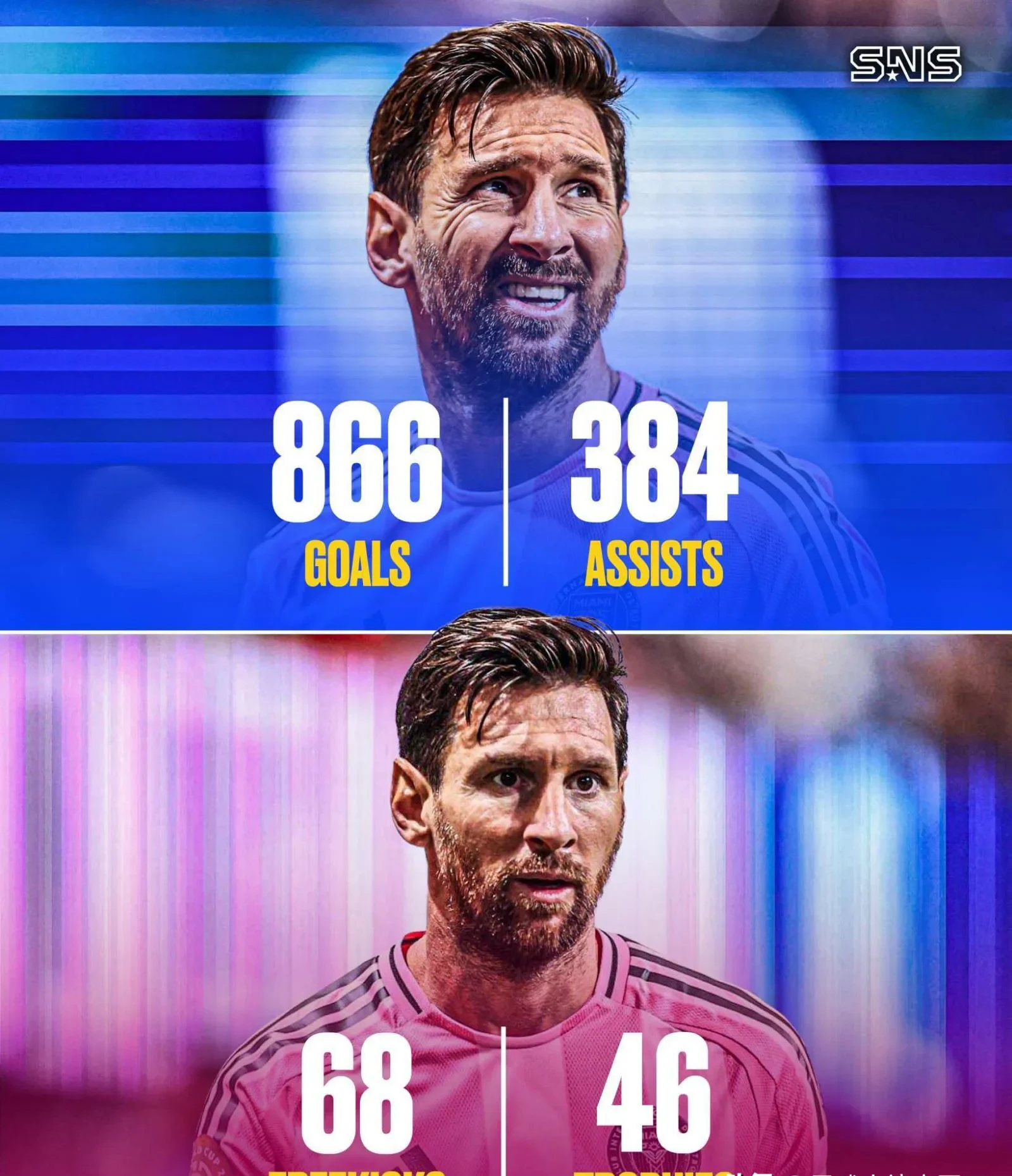 欧洲豪门球队将在球场上进行争胜 欧洲豪门球队将在球场上进行争胜